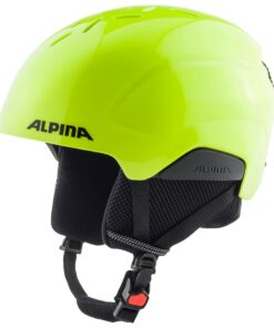 Alpina PIZI