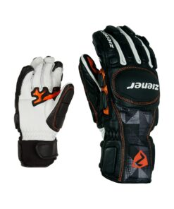 Ziener LEXO PR junior