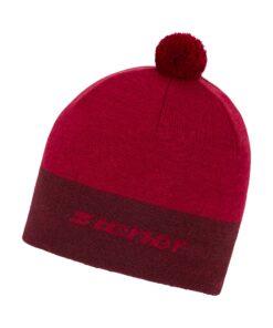 ICTIVONO hat