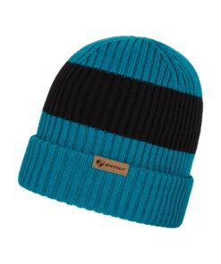 INDRI hat