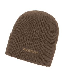 ILIDIO hat