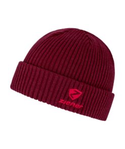 IPUS hat