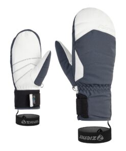 Ziener KALEA AS(R) AW MITTEN