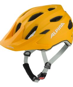 Alpina CARAPAX JR.
