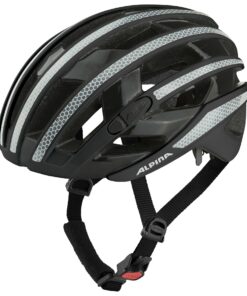 Alpina RAVEL REFLECTIVE