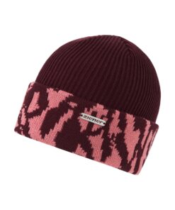 Ziener IHANSIA hat