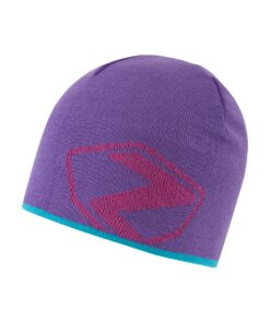 Ziener IPHUR hat