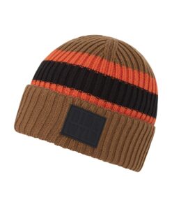 Ziener INDRI junior hat