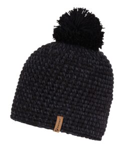 Ziener INTERCONTINENTAL hat