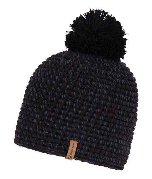 Ziener INTERCONTINENTAL hat
