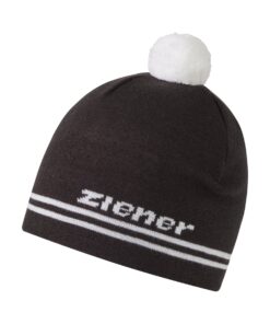 Ziener IMHAN hat