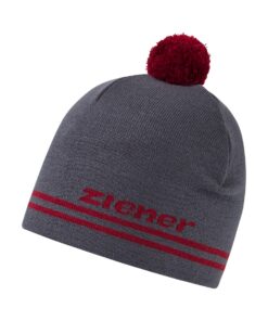 Ziener IMHAN hat