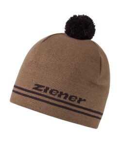 Ziener IMHAN hat