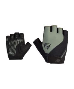 Ziener COLLBY bike glove
