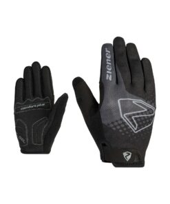 Ziener COLO long junior bike glove