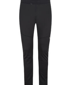 Ziener NATANIEL man (pants active)