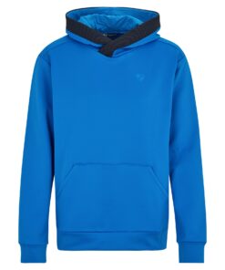 Ziener JUNIS man underlayer
