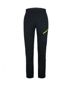 Ziener NEBIL man (pants active)