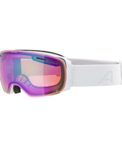 Alpina GRANBY Q