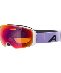 Alpina GRANBY Q-LITE