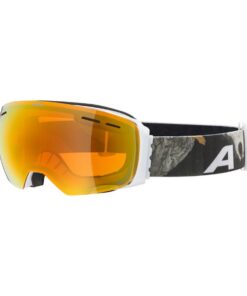 Alpina GRANBY Q-LITE