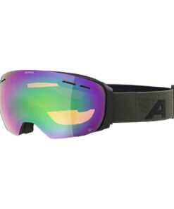 Alpina GRANBY Q-LITE