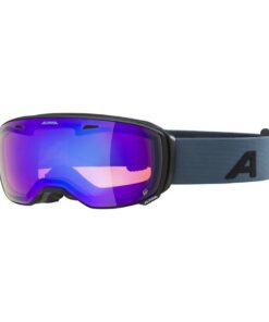 Alpina ESTETICA Q