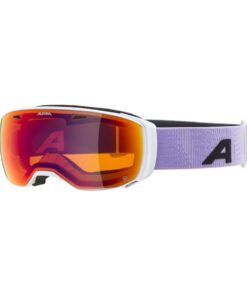 Alpina ESTETICA Q-LITE