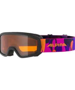 Alpina PINEY
