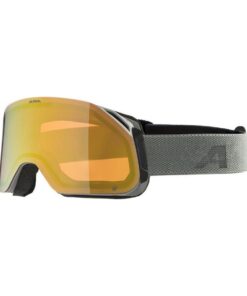 Alpina BLACKCOMB Q-LITE