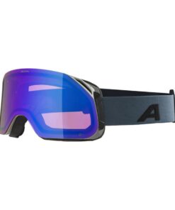 Alpina BLACKCOMB Q-LITE