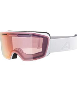 Alpina NENDAZ QV