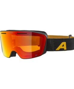 Alpina NENDAZ Q-LITE