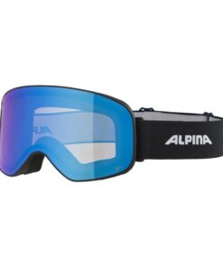 Alpina SLOPE Q-LITE