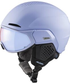 Alpina ORO QV MIPS