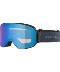 Alpina SLOPE Q-LITE