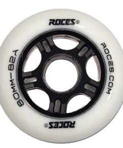 Roces KOLESA 80mm/82A