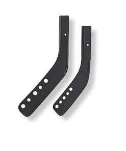 Roces PLASTIČNI NASTAVEK za hokejsko palico