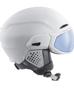 Alternative view of Alpina ALTO QV