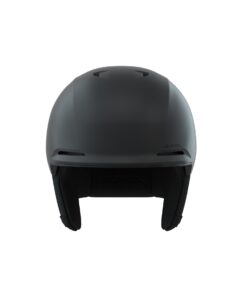 Alternative view of Alpina BRIX