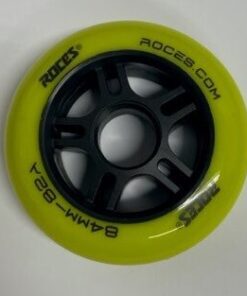 Roces KOLESA 84mm/82A