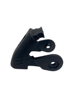 Roces NOSILEC ZAVORE ORL III