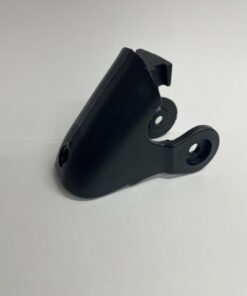 Roces NOSILEC ZAVORE ORL II