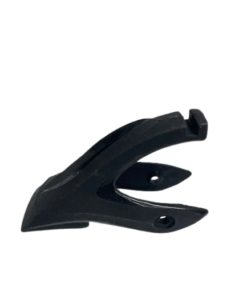 Roces NOSILEC ZAVORE SLIM