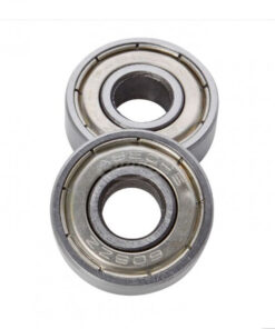 Roces LEŽAJI ABEC 5 – 1 kom