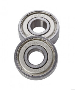 Roces LEŽAJI ABEC 7 – 1 kom