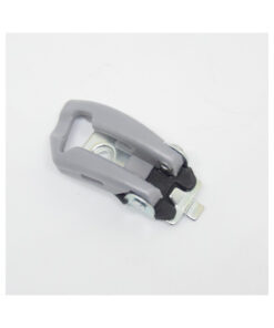 Roces ZAPONKA za rolerje in drsalke