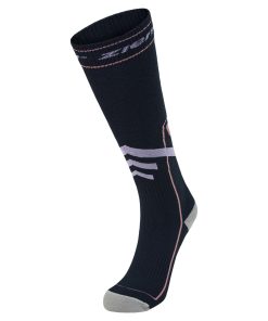 Ziener SEREN Lady socks