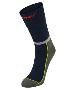 Ziener SOLAN Man socks