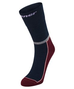 Ziener SOLAN Lady socks